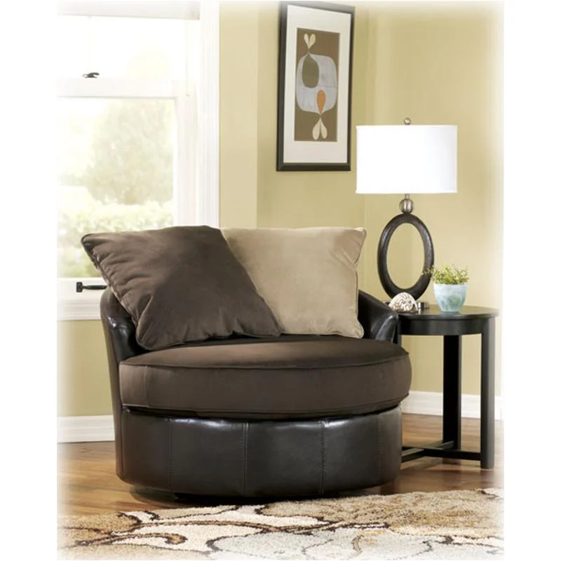 homelivingfurniture20260616152419634135