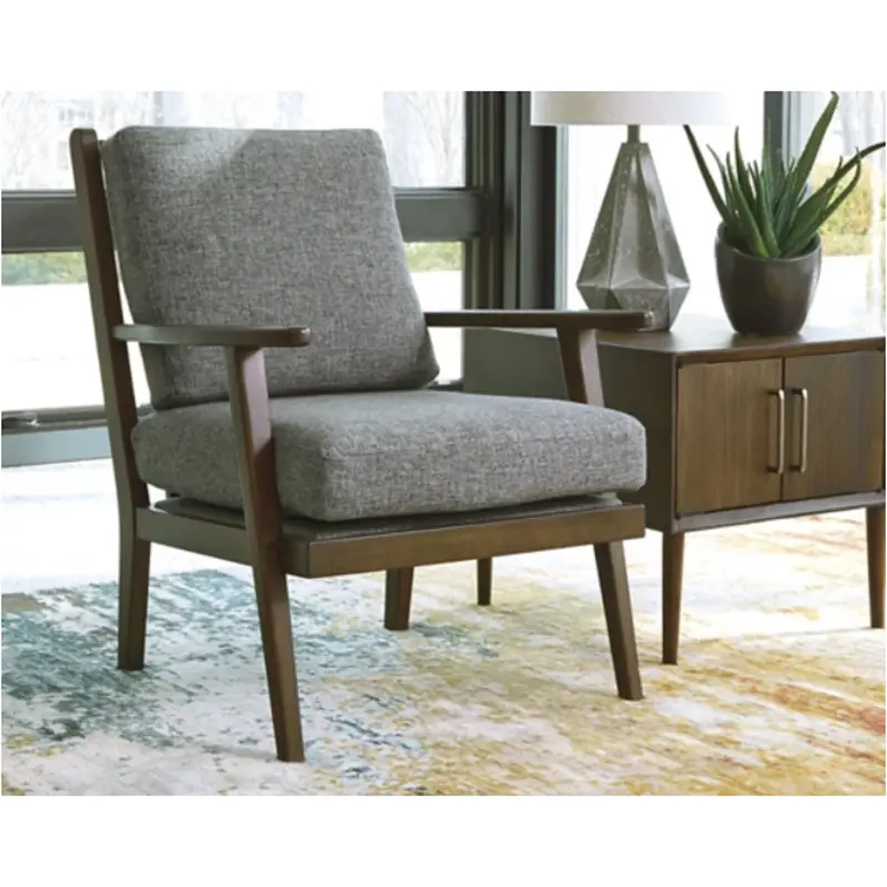homelivingfurniture20260616152635634474