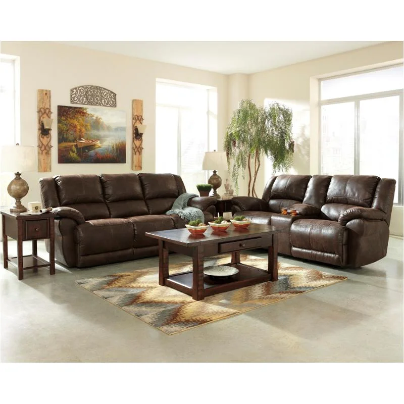 homelivingfurniture20260616152718634575