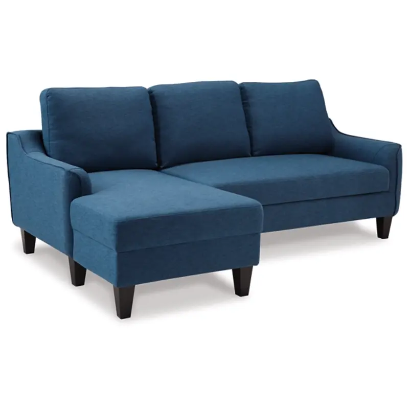 homelivingfurniture20260616152727634591