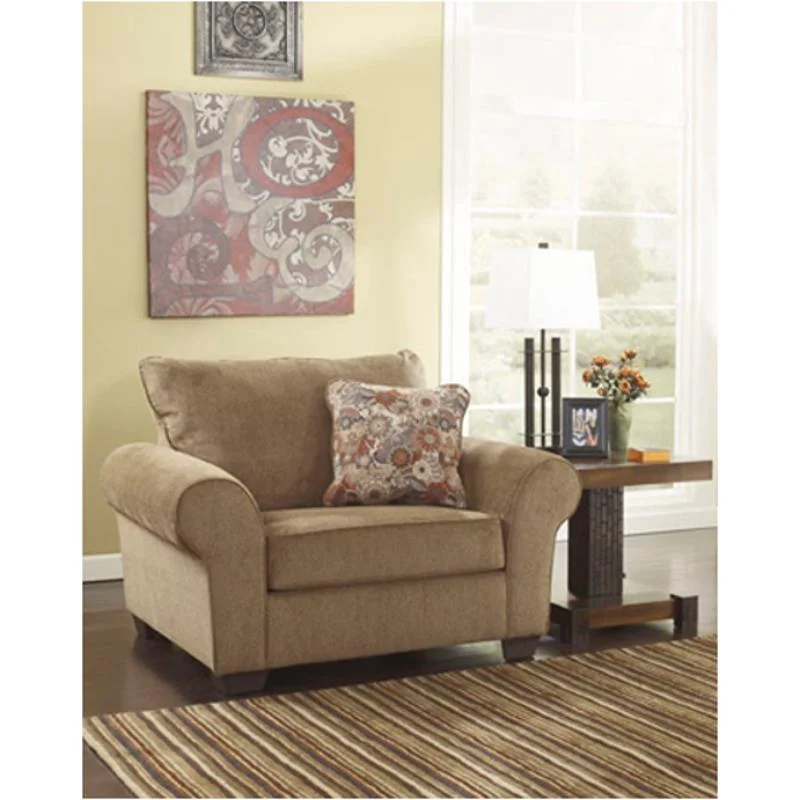 homelivingfurniture20260616152803634660