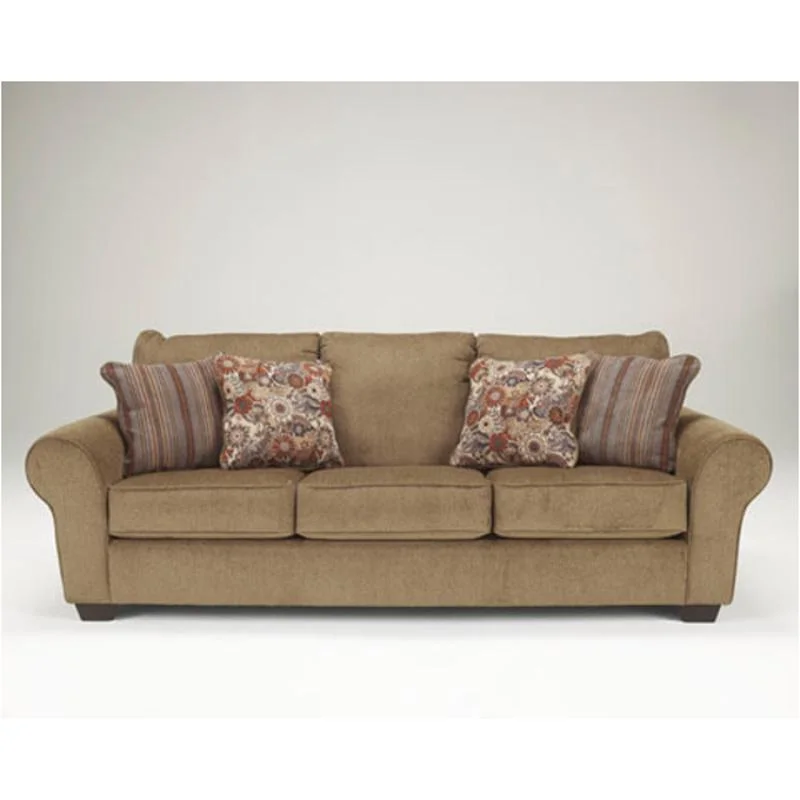 homelivingfurniture20260616152809634678