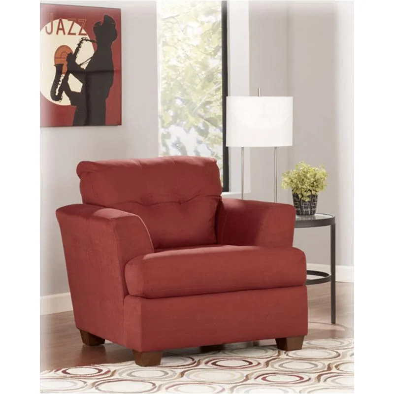 homelivingfurniture20260616152834634740