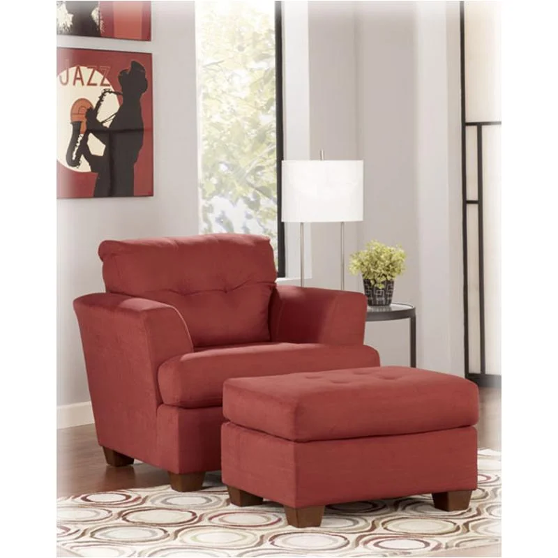 homelivingfurniture20260616152839634750