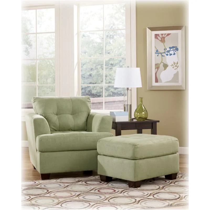 homelivingfurniture20260616152852634781