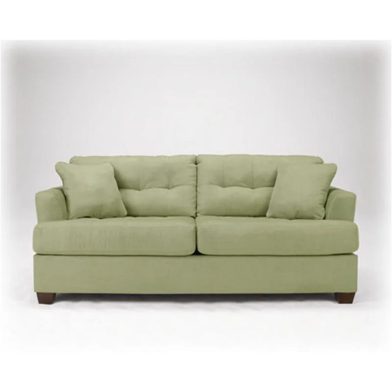homelivingfurniture20260616152907634820