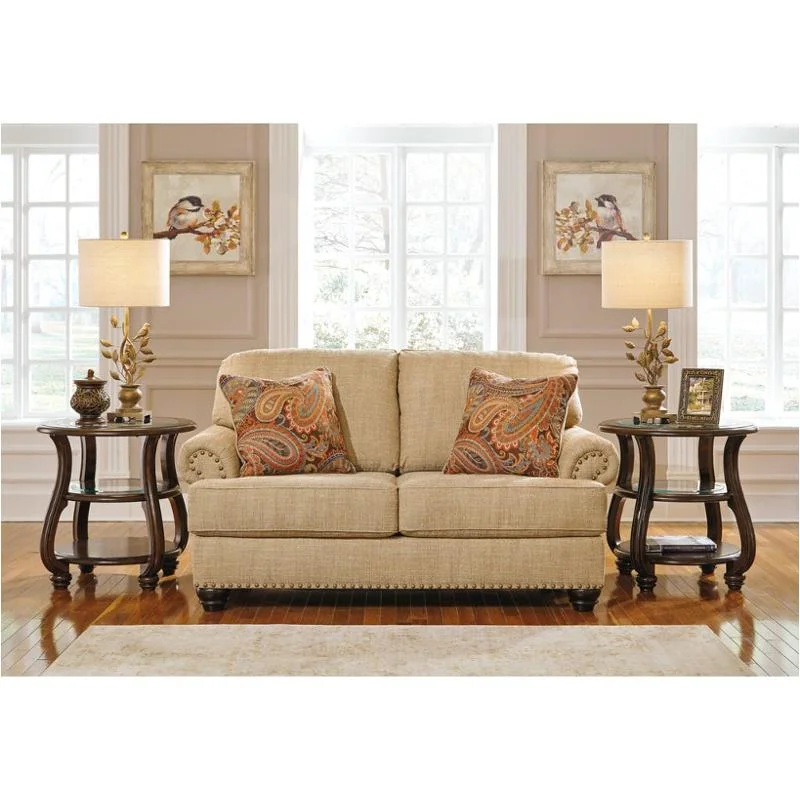 homelivingfurniture20260616152922634845
