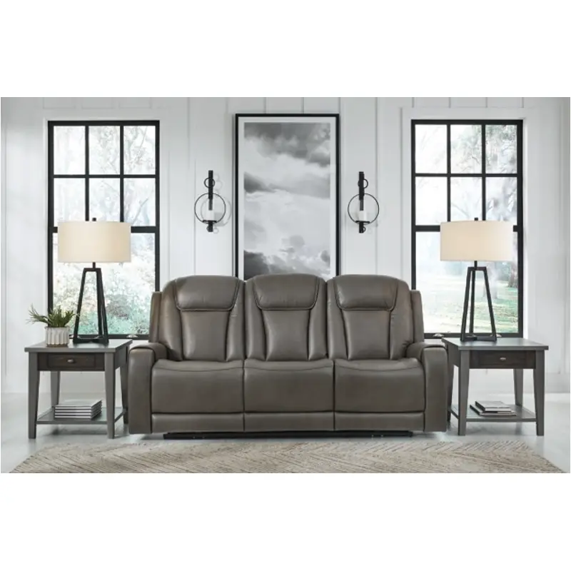 homelivingfurniture20260616152945634905