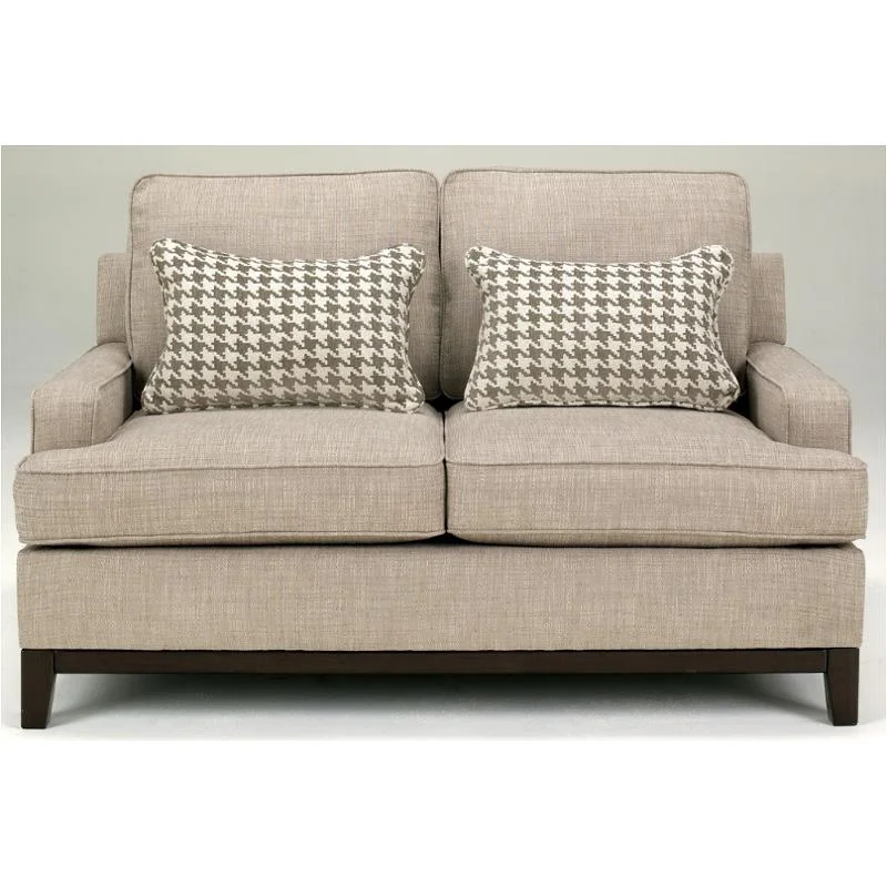 homelivingfurniture20260616153021634982