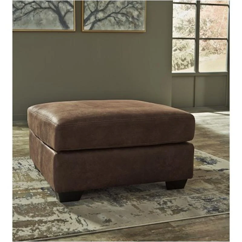 homelivingfurniture20260616153040635028