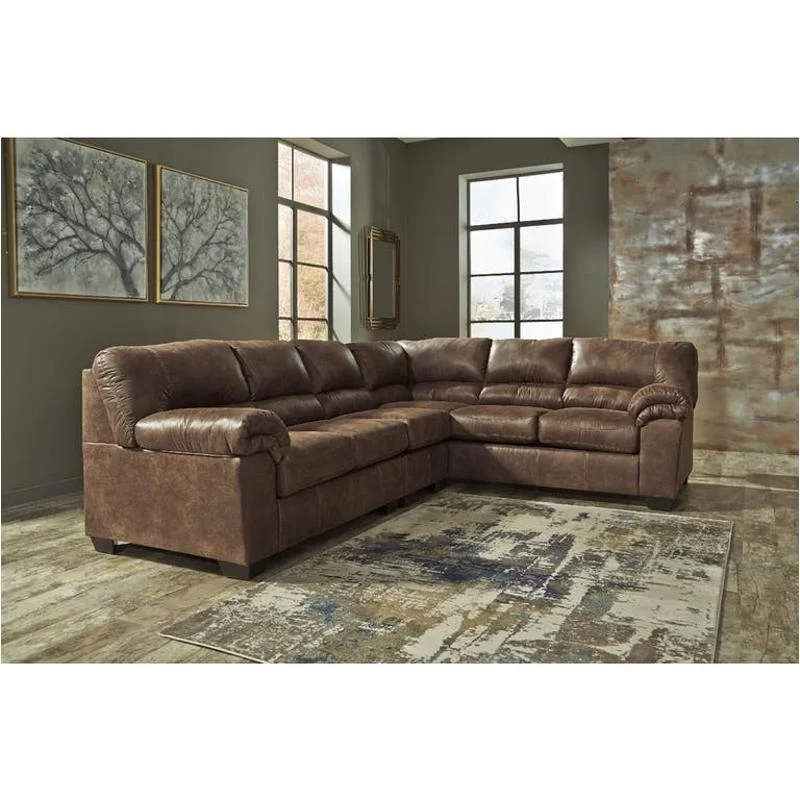 homelivingfurniture20260616153102635077