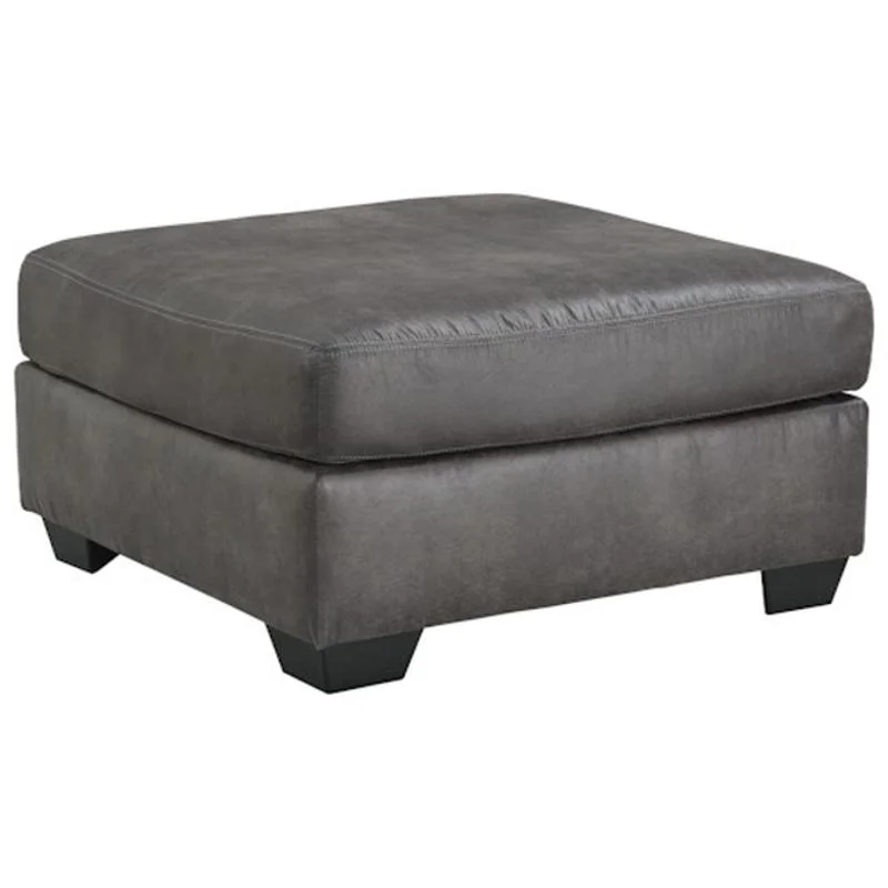 homelivingfurniture20260616153119635121