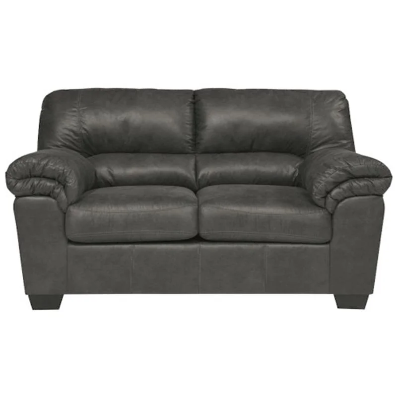 homelivingfurniture20260616153138635173