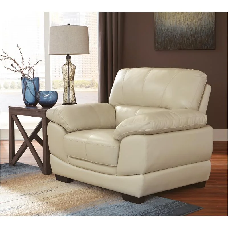 homelivingfurniture20260616153301635396