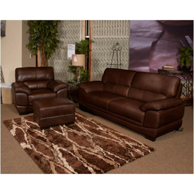homelivingfurniture20260616153314635431
