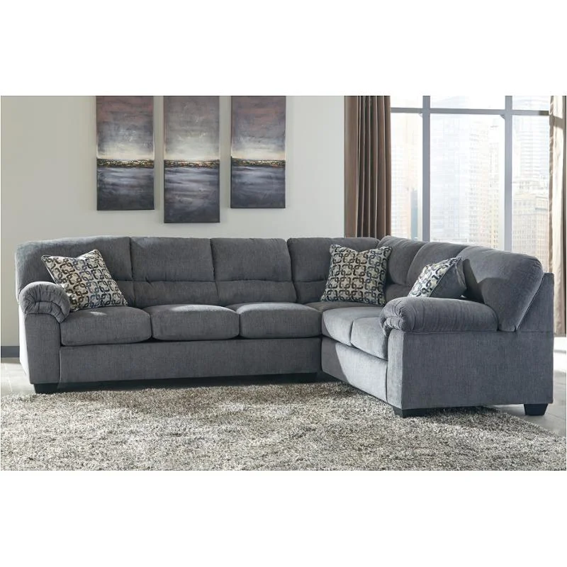 homelivingfurniture20260616153514635777