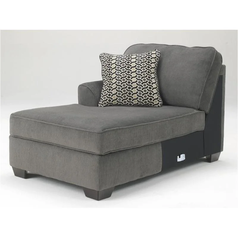 homelivingfurniture20260616153525635801