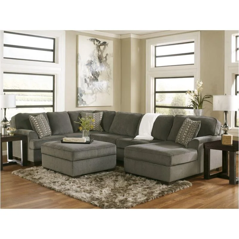 homelivingfurniture20260616153546635859