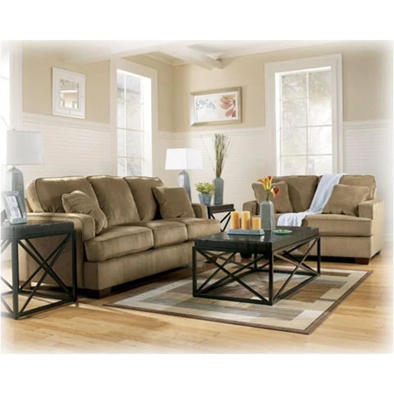 homelivingfurniture20260616153644636038