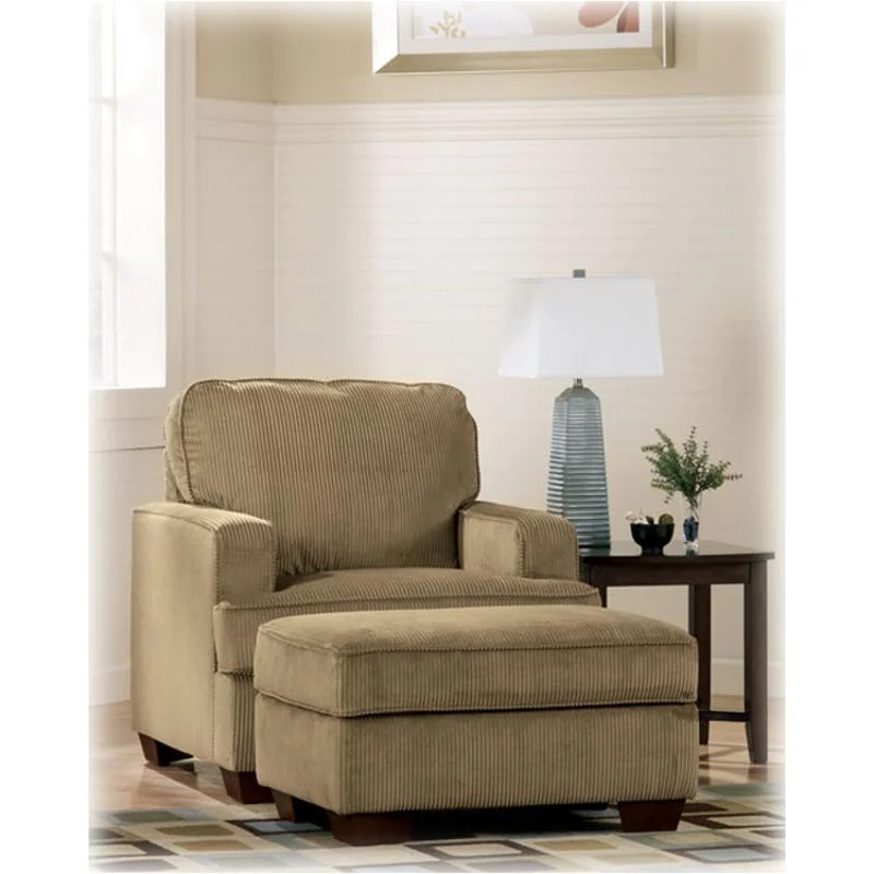 homelivingfurniture20260616153646636049