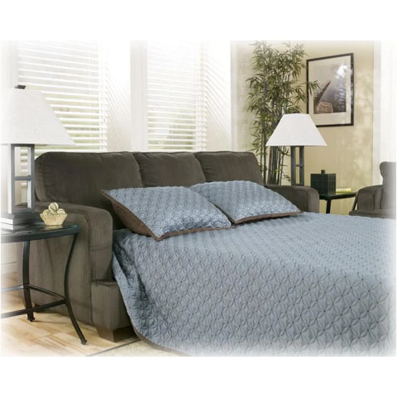 homelivingfurniture20260616153710636125