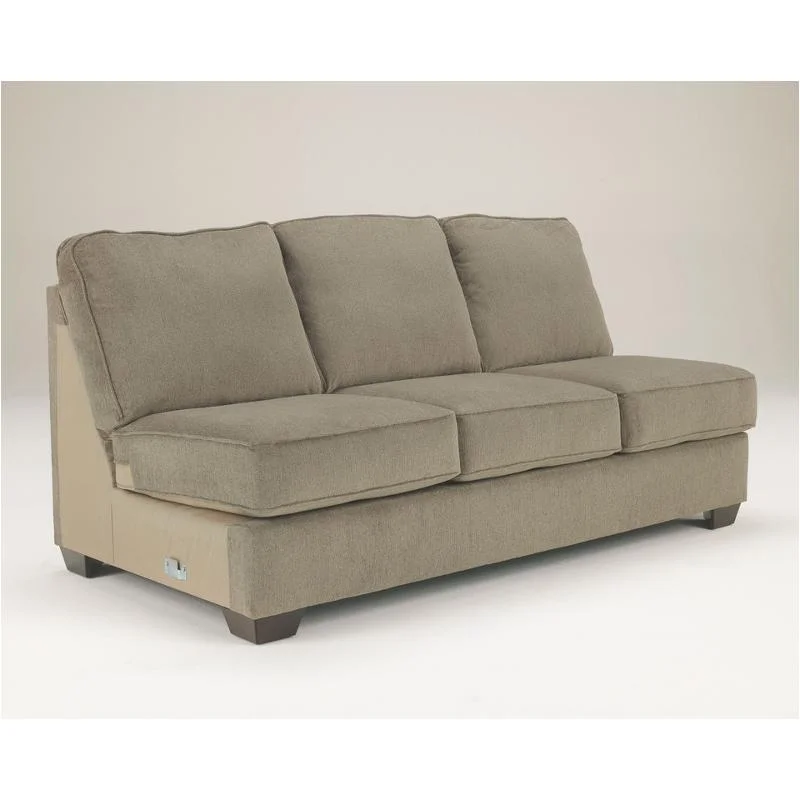 homelivingfurniture20260616153739636225