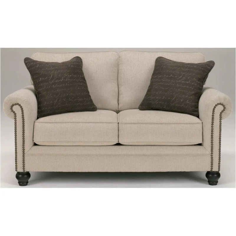 homelivingfurniture20260616153755636279
