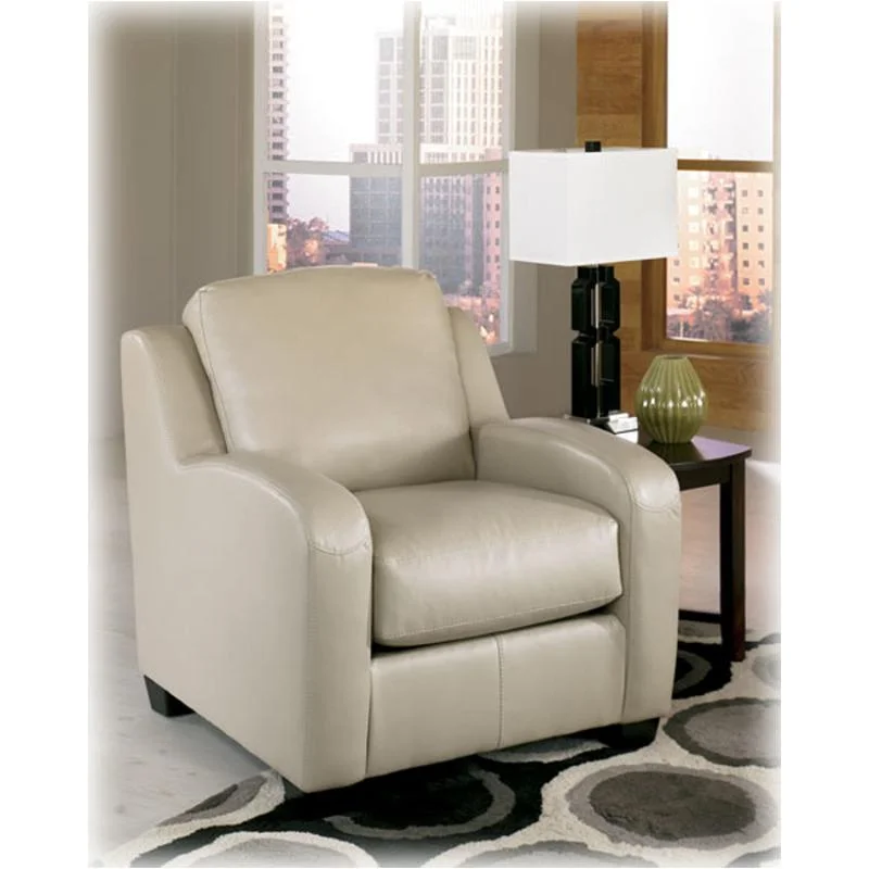 homelivingfurniture20260616153815636337