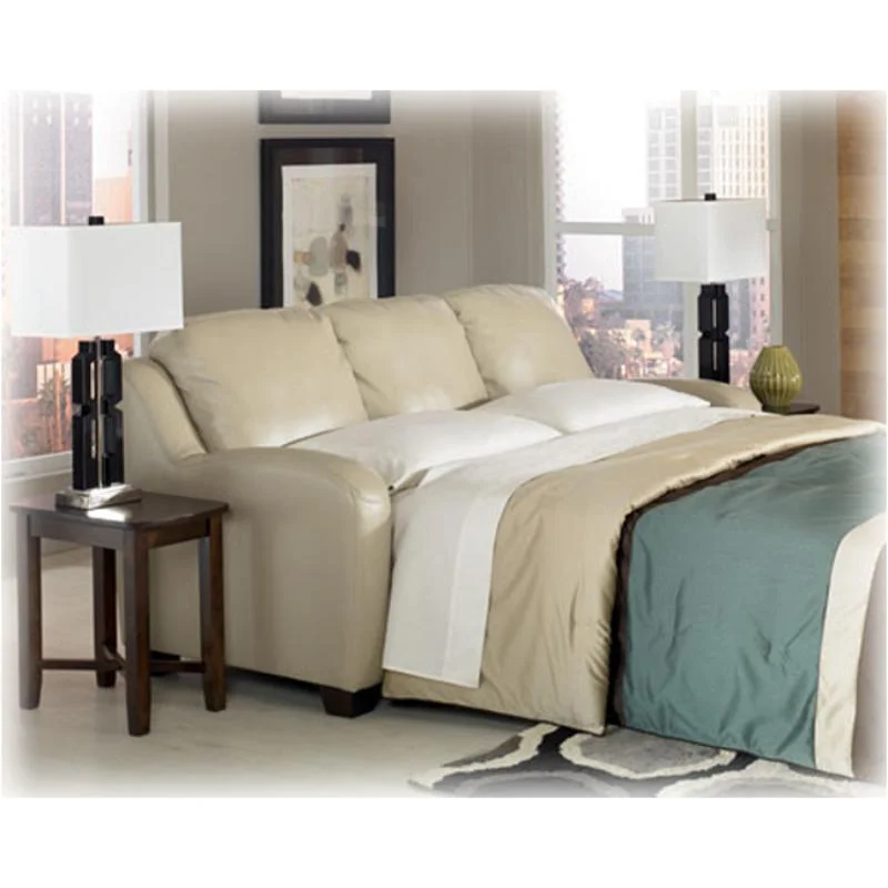 homelivingfurniture20260616153820636355