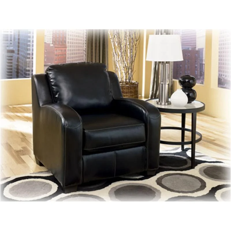 homelivingfurniture20260616153832636389