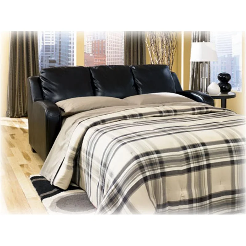 homelivingfurniture20260616153841636421