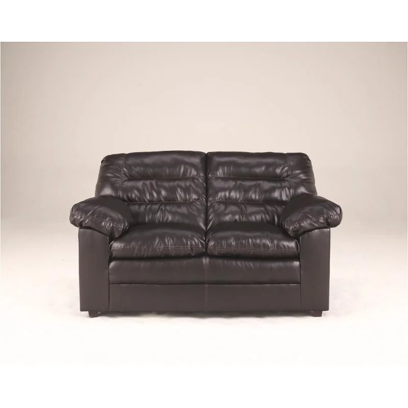 homelivingfurniture20260616153932636566