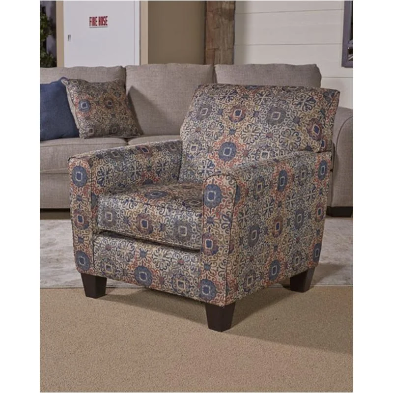 homelivingfurniture20260616154118636881