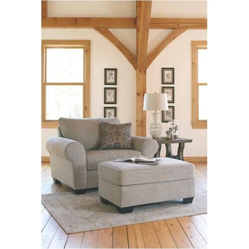 homelivingfurniture20260616154122636890