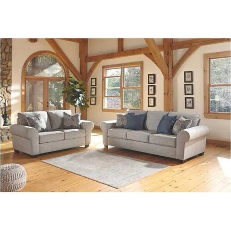 homelivingfurniture20260616154144636954