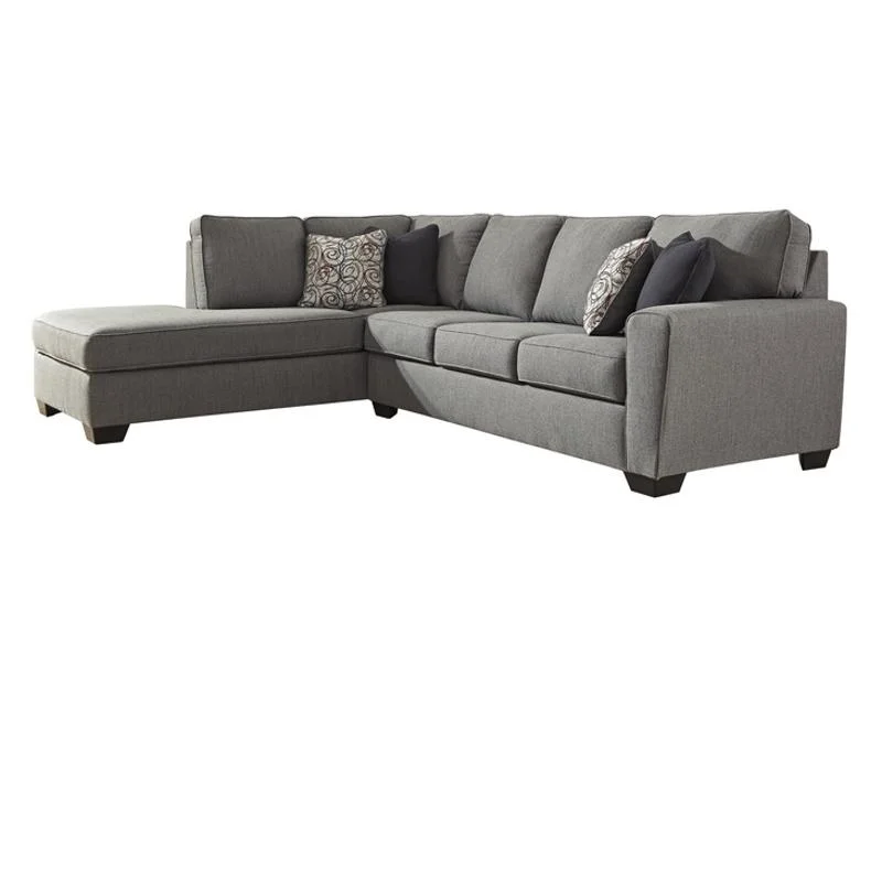 homelivingfurniture20260616154236637110