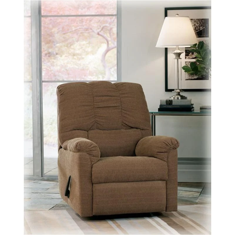 homelivingfurniture20260616154243637132