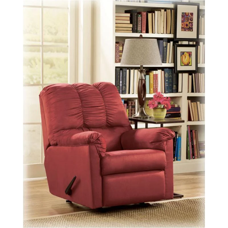 homelivingfurniture20260616154321637236