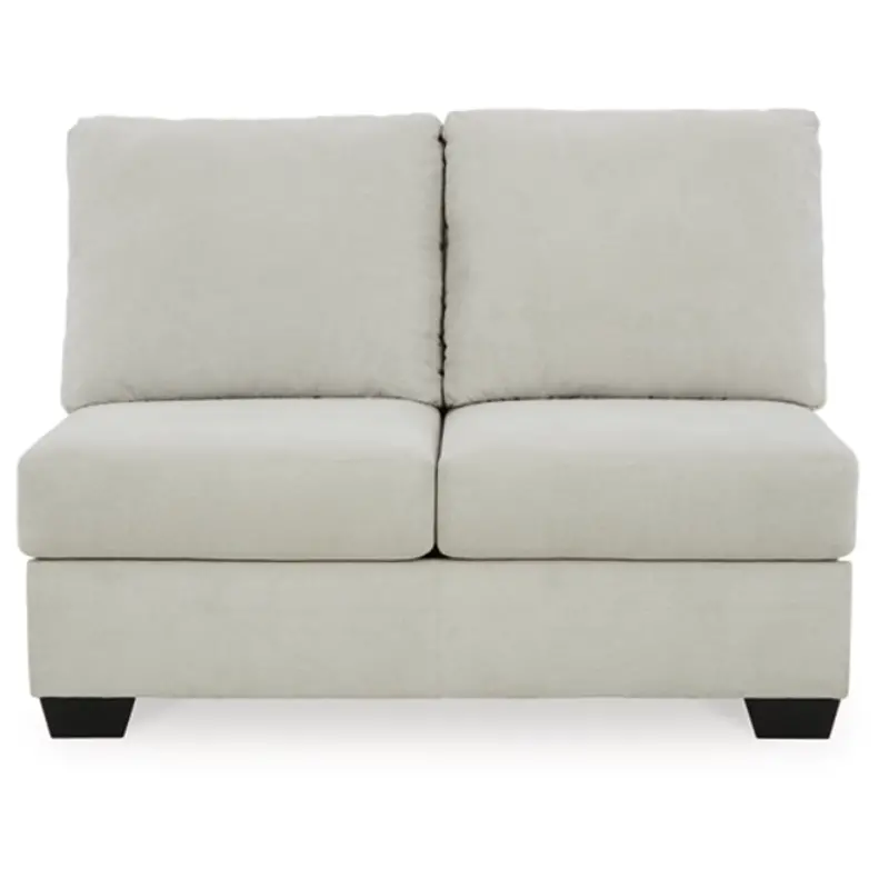 homelivingfurniture20260616154352637319