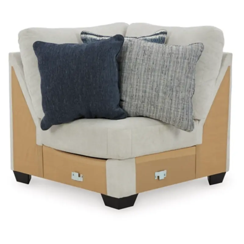 homelivingfurniture20260616154358637337