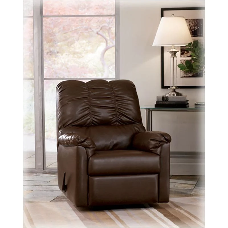 homelivingfurniture20260616154403637349