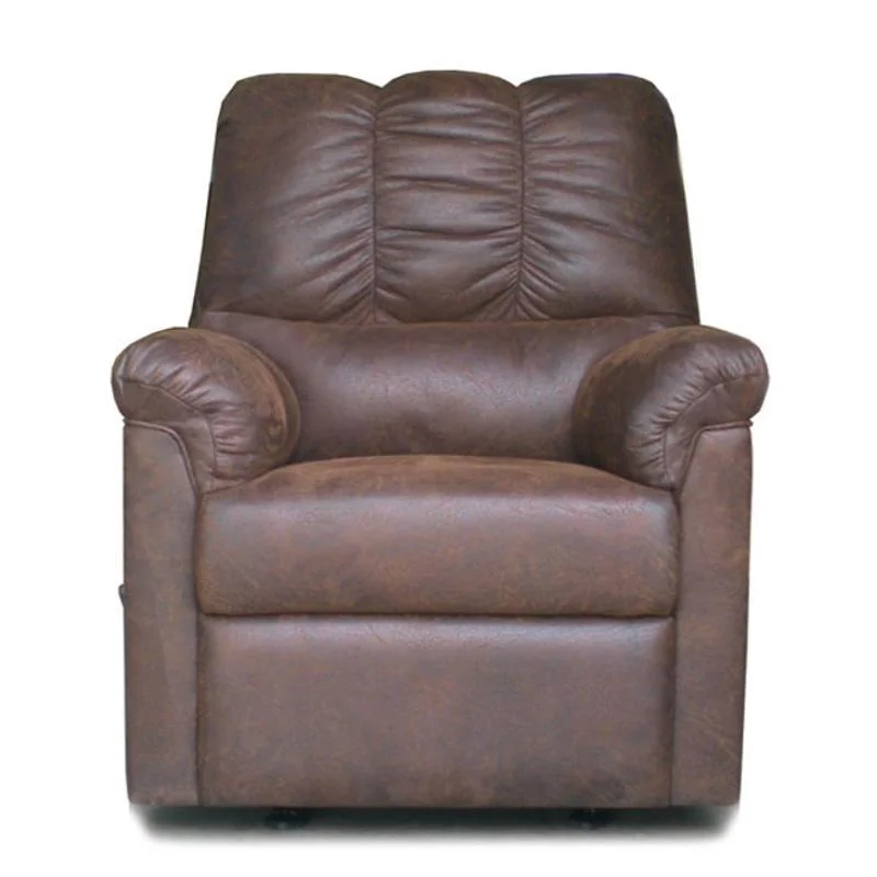 homelivingfurniture20260616154456637438