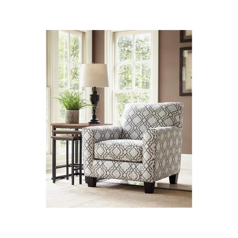 homelivingfurniture20260616154458637445