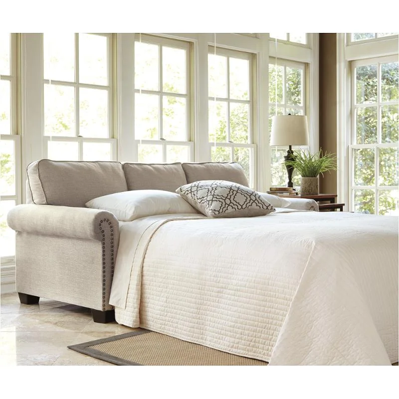 homelivingfurniture20260616154512637486