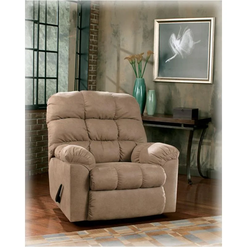 homelivingfurniture20260616154523637515