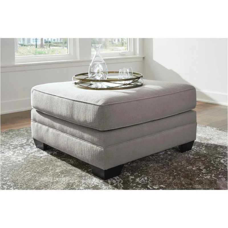 homelivingfurniture20260616154527637528