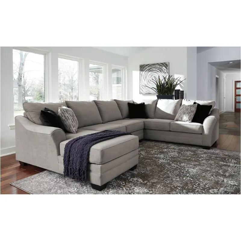 homelivingfurniture20260616154530637537