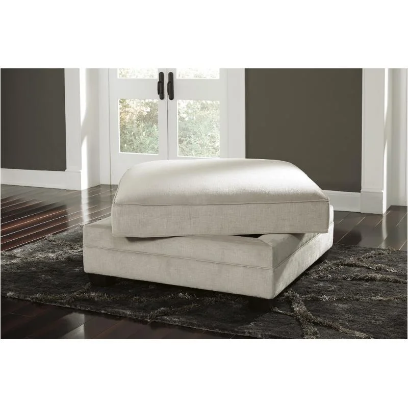 homelivingfurniture20260616154657637807