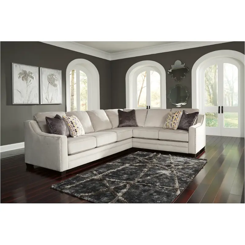 homelivingfurniture20260616154703637826