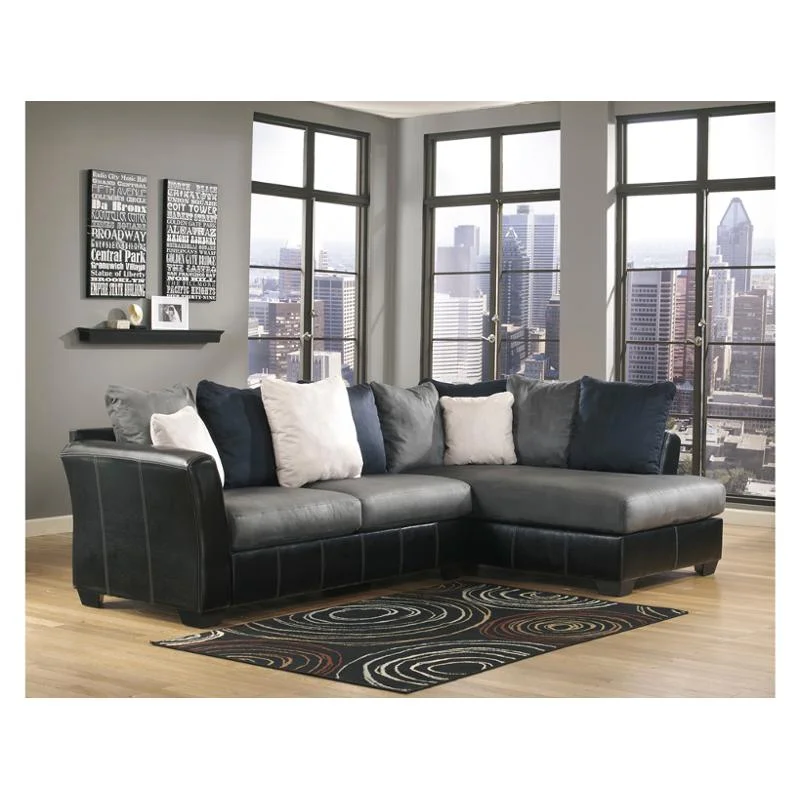 homelivingfurniture20260616154746637952